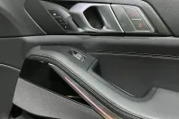 BMW X7 din 2021 cu 60.591 km - oferta BMW152971 - foto 19