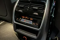 BMW X7 din 2021 cu 60.591 km - oferta BMW152971 - foto 22