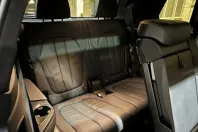 BMW X7 din 2021 cu 60.591 km - oferta BMW152971 - foto 23
