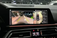 BMW X7 din 2021 cu 60.591 km - oferta BMW152971 - foto 25