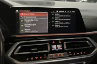 BMW X7 din 2021 cu 60.591 km - oferta BMW152971 - foto 28