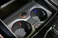 BMW X7 din 2021 cu 60.591 km - oferta BMW152971 - foto 29