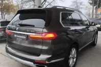 BMW X7 din 2022 cu 68.400 km - oferta BMW152972 - foto 4