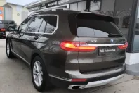 BMW X7 din 2022 cu 68.400 km - oferta BMW152972 - foto 6