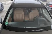 BMW X7 din 2022 cu 68.400 km - oferta BMW152972 - foto 7