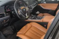 BMW X7 din 2022 cu 68.400 km - oferta BMW152972 - foto 8