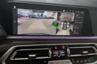 BMW X7 din 2022 cu 68.400 km - oferta BMW152972 - foto 10