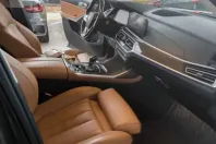 BMW X7 din 2022 cu 68.400 km - oferta BMW152972 - foto 12