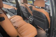 BMW X7 din 2022 cu 68.400 km - oferta BMW152972 - foto 15