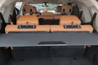 BMW X7 din 2022 cu 68.400 km - oferta BMW152972 - foto 16