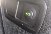 BMW X7 din 2022 cu 68.400 km - oferta BMW152972 - foto 17