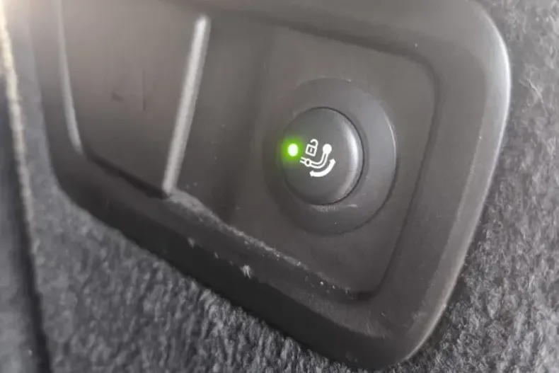 BMW X7 din 2022 cu 68.400 km - oferta BMW152972 - foto 17