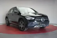 Mercedes-Benz GLA 200 din 2021 cu 97.000 km - oferta MER152973 - foto 1