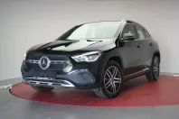 Mercedes-Benz GLA 200 din 2021 cu 97.000 km - oferta MER152973 - foto 2