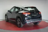 Mercedes-Benz GLA 200 din 2021 cu 97.000 km - oferta MER152973 - foto 3