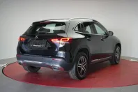 Mercedes-Benz GLA 200 din 2021 cu 97.000 km - oferta MER152973 - foto 4