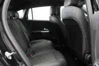 Mercedes-Benz GLA 200 din 2021 cu 97.000 km - oferta MER152973 - foto 7