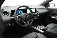 Mercedes-Benz GLA 200 din 2021 cu 97.000 km - oferta MER152973 - foto 9