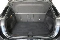 Mercedes-Benz GLA 200 din 2021 cu 97.000 km - oferta MER152973 - foto 16