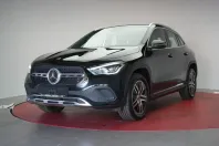 Mercedes-Benz GLA 200 din 2021 cu 97.000 km - oferta MER152973 - foto 17