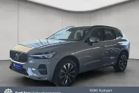 Volvo XC60 din 2024 cu 12.516 km - oferta VOL152974 - foto 1