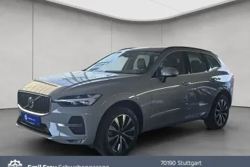 Volvo XC60 din 2024 - oferta VOL152974