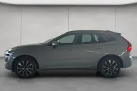 Volvo XC60 din 2024 cu 12.516 km - oferta VOL152974 - foto 2