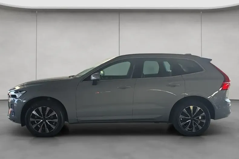 Volvo XC60 din 2024 cu 12.516 km - oferta VOL152974 - foto 2