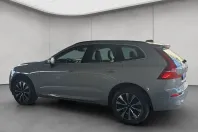 Volvo XC60 din 2024 cu 12.516 km - oferta VOL152974 - foto 3