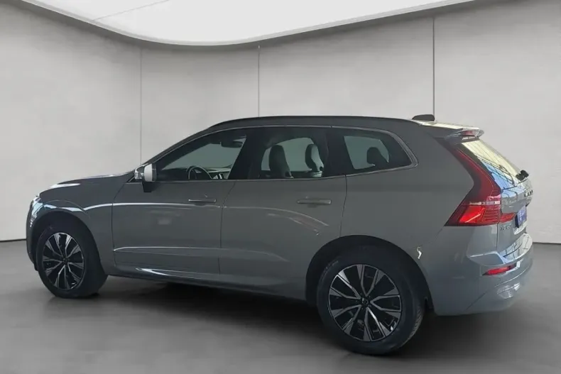 Volvo XC60 din 2024 cu 12.516 km - oferta VOL152974 - foto 3