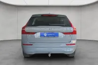 Volvo XC60 din 2024 cu 12.516 km - oferta VOL152974 - foto 4