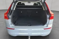 Volvo XC60 din 2024 cu 12.516 km - oferta VOL152974 - foto 5