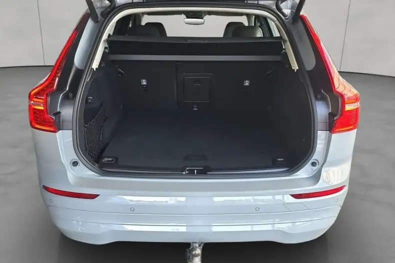 Volvo XC60 din 2024 cu 12.516 km - oferta VOL152974 - foto 5