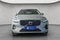 Volvo XC60 din 2024 cu 12.516 km - oferta VOL152974 - foto 6
