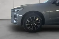 Volvo XC60 din 2024 cu 12.516 km - oferta VOL152974 - foto 7