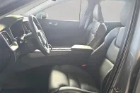 Volvo XC60 din 2024 cu 12.516 km - oferta VOL152974 - foto 8