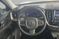 Volvo XC60 din 2024 cu 12.516 km - oferta VOL152974 - foto 9