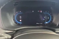 Volvo XC60 din 2024 cu 12.516 km - oferta VOL152974 - foto 10