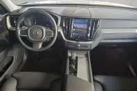 Volvo XC60 din 2024 cu 12.516 km - oferta VOL152974 - foto 11