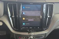 Volvo XC60 din 2024 cu 12.516 km - oferta VOL152974 - foto 13