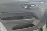 Volvo XC60 din 2024 cu 12.516 km - oferta VOL152974 - foto 14