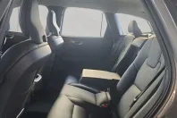 Volvo XC60 din 2024 cu 12.516 km - oferta VOL152974 - foto 15