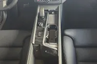 Volvo XC60 din 2024 cu 12.516 km - oferta VOL152974 - foto 17