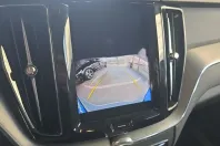 Volvo XC60 din 2024 cu 12.516 km - oferta VOL152974 - foto 18