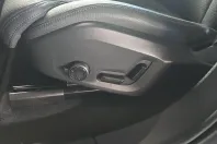 Volvo XC60 din 2024 cu 12.516 km - oferta VOL152974 - foto 19