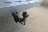 Volvo XC60 din 2024 cu 12.516 km - oferta VOL152974 - foto 20