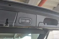 Volvo XC60 din 2024 cu 12.516 km - oferta VOL152974 - foto 21