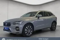 Volvo XC60 din 2024 cu 16.917 km - oferta VOL152975 - foto 1