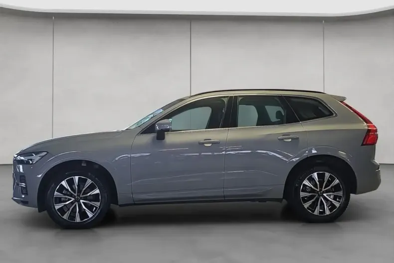 Volvo XC60 din 2024 cu 16.917 km - oferta VOL152975 - foto 2