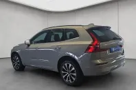 Volvo XC60 din 2024 cu 16.917 km - oferta VOL152975 - foto 3